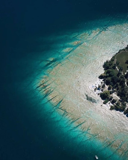 Group experience: Isola del Garda e Gardone Riviera da Bardolino 15